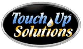 Touch Up Solutions
